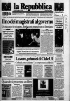 giornale/RAV0037040/2002/n. 144 del 21 giugno